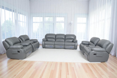 Meec Home Shop in Kenya Sofa, Sofas, Modern Sofa, Luxury Sofa, Living Room Sofa, Lounge Sofa, Contemporary Sofa, Designer Sofa, Premium Sofa, Affordable Sofa, Stylish Sofa, Elegant Sofa, Comfortable Sofa, Sectional Sofa, L Shape Sofa, Corner Sofa, Modular Sofa, Sofa Set, 2 Seater Sofa, 3 Seater Sofa, 4 Seater Sofa, 5 Seater Sofa, Sofa, Sofas Kenya, Sofa Kenya, Buy Sofa Kenya, Buy Sofas Kenya, Sofa Online Kenya, Sofa Shop Kenya, Sofa Delivery Kenya, Sofa Set Kenya, Sofa Sets Kenya, Living Room Sofa Kenya, Living Room Furniture Kenya, Modern Sofa Kenya,