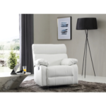 Meec Home Shop in Kenya recliner sofa, recliner sofas, reclining sofa, reclining sofas, sofa recliner, reclining couch, recliner couch, recliner settee, reclining furniture, recliner furniture, living room recliner, living room recliner sofa, modern recliner sofa, contemporary recliner sofa, minimalist recliner sofa, luxury recliner sofa, premium recliner sofa, designer recliner sofa, stylish recliner sofa, elegant recliner sofa, Nairobi, Mombasa, Kisumu, Nakuru, Eldoret, Ruiru, Thika, Malindi, Kitale, Garissa, Kakamega, Nyeri, Machakos, Meru, Kiambu, Naivasha, Kilifi, Kericho, Bungoma, Narok, Embu, Nanyuki, Voi, Wajir, Marsabit, Lodwar, Isiolo, Homa Bay, Migori, Kisii, Busia, Siaya, Bomet, Murang'a, Nyahururu, Chuka, Limuru, Kikuyu, Ngong, Kajiado, Athi River, Kitengela, Ongata Rongai, Karen, Westlands,