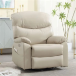 Meec Home Shop in Kenya recliner sofa, recliner sofas, reclining sofa, reclining sofas, sofa recliner, reclining couch, recliner couch, recliner settee, reclining furniture, recliner furniture, living room recliner, living room recliner sofa, modern recliner sofa, contemporary recliner sofa, minimalist recliner sofa, luxury recliner sofa, premium recliner sofa, designer recliner sofa, stylish recliner sofa, elegant recliner sofa, Nairobi, Mombasa, Kisumu, Nakuru, Eldoret, Ruiru, Thika, Malindi, Kitale, Garissa, Kakamega, Nyeri, Machakos, Meru, Kiambu, Naivasha, Kilifi, Kericho, Bungoma, Narok, Embu, Nanyuki, Voi, Wajir, Marsabit, Lodwar, Isiolo, Homa Bay, Migori, Kisii, Busia, Siaya, Bomet, Murang'a, Nyahururu, Chuka, Limuru, Kikuyu, Ngong, Kajiado, Athi River, Kitengela, Ongata Rongai, Karen, Westlands,