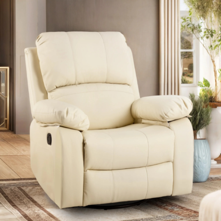 Meec Home Shop in Kenya recliner sofa, recliner sofas, reclining sofa, reclining sofas, sofa recliner, reclining couch, recliner couch, recliner settee, reclining furniture, recliner furniture, living room recliner, living room recliner sofa, modern recliner sofa, contemporary recliner sofa, minimalist recliner sofa, luxury recliner sofa, premium recliner sofa, designer recliner sofa, stylish recliner sofa, elegant recliner sofa, Nairobi, Mombasa, Kisumu, Nakuru, Eldoret, Ruiru, Thika, Malindi, Kitale, Garissa, Kakamega, Nyeri, Machakos, Meru, Kiambu, Naivasha, Kilifi, Kericho, Bungoma, Narok, Embu, Nanyuki, Voi, Wajir, Marsabit, Lodwar, Isiolo, Homa Bay, Migori, Kisii, Busia, Siaya, Bomet, Murang'a, Nyahururu, Chuka, Limuru, Kikuyu, Ngong, Kajiado, Athi River, Kitengela, Ongata Rongai, Karen, Westlands,