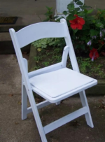 Meec Home Shop in Kenya garden chair, garden chairs, outdoor chair, outdoor chairs, patio chair, patio chairs, lawn chair, lawn chairs, terrace chair, terrace chairs, balcony chair, balcony chairs, porch chair, porch chairs, garden seating, outdoor seating, garden furniture, outdoor furniture, patio furniture, modern garden chair, modern outdoor chair, contemporary garden chair, contemporary outdoor chair, minimalist garden chair, minimalist outdoor chair, luxury garden chair, luxury outdoor chair Nairobi, Mombasa, Kisumu, Nakuru, Eldoret, Ruiru, Thika, Malindi, Kitale, Garissa, Kakamega, Nyeri, Machakos, Meru, Kiambu, Naivasha, Kilifi, Kericho, Bungoma, Narok, Embu, Nanyuki, Voi, Wajir, Marsabit, Lodwar, Isiolo, Homa Bay, Migori, Kisii, Busia, Siaya, Bomet, Murang'a, Nyahururu, Chuka, Limuru, Kikuyu, Ngong, Kajiado, Athi River, Kitengela, Ongata Rongai, Karen, Westlands, Kilimani, Lavington, Runda, Gigiri, Parklands, South B, South C, Lang'ata, Kasarani, Roysambu,