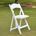 Meec Home Shop in Kenya garden chair, garden chairs, outdoor chair, outdoor chairs, patio chair, patio chairs, lawn chair, lawn chairs, terrace chair, terrace chairs, balcony chair, balcony chairs, porch chair, porch chairs, garden seating, outdoor seating, garden furniture, outdoor furniture, patio furniture, modern garden chair, modern outdoor chair, contemporary garden chair, contemporary outdoor chair, minimalist garden chair, minimalist outdoor chair, luxury garden chair, luxury outdoor chair Nairobi, Mombasa, Kisumu, Nakuru, Eldoret, Ruiru, Thika, Malindi, Kitale, Garissa, Kakamega, Nyeri, Machakos, Meru, Kiambu, Naivasha, Kilifi, Kericho, Bungoma, Narok, Embu, Nanyuki, Voi, Wajir, Marsabit, Lodwar, Isiolo, Homa Bay, Migori, Kisii, Busia, Siaya, Bomet, Murang'a, Nyahururu, Chuka, Limuru, Kikuyu, Ngong, Kajiado, Athi River, Kitengela, Ongata Rongai, Karen, Westlands, Kilimani, Lavington, Runda, Gigiri, Parklands, South B, South C, Lang'ata, Kasarani, Roysambu,