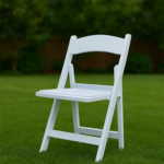 Meec Home Shop in Kenya garden chair, garden chairs, outdoor chair, outdoor chairs, patio chair, patio chairs, lawn chair, lawn chairs, terrace chair, terrace chairs, balcony chair, balcony chairs, porch chair, porch chairs, garden seating, outdoor seating, garden furniture, outdoor furniture, patio furniture, modern garden chair, modern outdoor chair, contemporary garden chair, contemporary outdoor chair, minimalist garden chair, minimalist outdoor chair, luxury garden chair, luxury outdoor chair Nairobi, Mombasa, Kisumu, Nakuru, Eldoret, Ruiru, Thika, Malindi, Kitale, Garissa, Kakamega, Nyeri, Machakos, Meru, Kiambu, Naivasha, Kilifi, Kericho, Bungoma, Narok, Embu, Nanyuki, Voi, Wajir, Marsabit, Lodwar, Isiolo, Homa Bay, Migori, Kisii, Busia, Siaya, Bomet, Murang'a, Nyahururu, Chuka, Limuru, Kikuyu, Ngong, Kajiado, Athi River, Kitengela, Ongata Rongai, Karen, Westlands, Kilimani, Lavington, Runda, Gigiri, Parklands, South B, South C, Lang'ata, Kasarani, Roysambu,