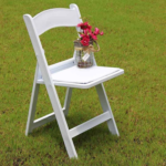 Meec Home Shop in Kenya garden chair, garden chairs, outdoor chair, outdoor chairs, patio chair, patio chairs, lawn chair, lawn chairs, terrace chair, terrace chairs, balcony chair, balcony chairs, porch chair, porch chairs, garden seating, outdoor seating, garden furniture, outdoor furniture, patio furniture, modern garden chair, modern outdoor chair, contemporary garden chair, contemporary outdoor chair, minimalist garden chair, minimalist outdoor chair, luxury garden chair, luxury outdoor chair Nairobi, Mombasa, Kisumu, Nakuru, Eldoret, Ruiru, Thika, Malindi, Kitale, Garissa, Kakamega, Nyeri, Machakos, Meru, Kiambu, Naivasha, Kilifi, Kericho, Bungoma, Narok, Embu, Nanyuki, Voi, Wajir, Marsabit, Lodwar, Isiolo, Homa Bay, Migori, Kisii, Busia, Siaya, Bomet, Murang'a, Nyahururu, Chuka, Limuru, Kikuyu, Ngong, Kajiado, Athi River, Kitengela, Ongata Rongai, Karen, Westlands, Kilimani, Lavington, Runda, Gigiri, Parklands, South B, South C, Lang'ata, Kasarani, Roysambu,