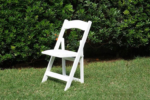 Meec Home Shop in Kenya garden chair, garden chairs, outdoor chair, outdoor chairs, patio chair, patio chairs, lawn chair, lawn chairs, terrace chair, terrace chairs, balcony chair, balcony chairs, porch chair, porch chairs, garden seating, outdoor seating, garden furniture, outdoor furniture, patio furniture, modern garden chair, modern outdoor chair, contemporary garden chair, contemporary outdoor chair, minimalist garden chair, minimalist outdoor chair, luxury garden chair, luxury outdoor chair Nairobi, Mombasa, Kisumu, Nakuru, Eldoret, Ruiru, Thika, Malindi, Kitale, Garissa, Kakamega, Nyeri, Machakos, Meru, Kiambu, Naivasha, Kilifi, Kericho, Bungoma, Narok, Embu, Nanyuki, Voi, Wajir, Marsabit, Lodwar, Isiolo, Homa Bay, Migori, Kisii, Busia, Siaya, Bomet, Murang'a, Nyahururu, Chuka, Limuru, Kikuyu, Ngong, Kajiado, Athi River, Kitengela, Ongata Rongai, Karen, Westlands, Kilimani, Lavington, Runda, Gigiri, Parklands, South B, South C, Lang'ata, Kasarani, Roysambu,