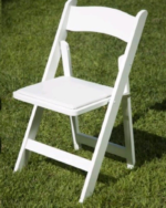 Meec Home Shop in Kenya garden chair, garden chairs, outdoor chair, outdoor chairs, patio chair, patio chairs, lawn chair, lawn chairs, terrace chair, terrace chairs, balcony chair, balcony chairs, porch chair, porch chairs, garden seating, outdoor seating, garden furniture, outdoor furniture, patio furniture, modern garden chair, modern outdoor chair, contemporary garden chair, contemporary outdoor chair, minimalist garden chair, minimalist outdoor chair, luxury garden chair, luxury outdoor chair Nairobi, Mombasa, Kisumu, Nakuru, Eldoret, Ruiru, Thika, Malindi, Kitale, Garissa, Kakamega, Nyeri, Machakos, Meru, Kiambu, Naivasha, Kilifi, Kericho, Bungoma, Narok, Embu, Nanyuki, Voi, Wajir, Marsabit, Lodwar, Isiolo, Homa Bay, Migori, Kisii, Busia, Siaya, Bomet, Murang'a, Nyahururu, Chuka, Limuru, Kikuyu, Ngong, Kajiado, Athi River, Kitengela, Ongata Rongai, Karen, Westlands, Kilimani, Lavington, Runda, Gigiri, Parklands, South B, South C, Lang'ata, Kasarani, Roysambu,