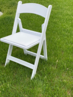 Meec Home Shop in Kenya garden chair, garden chairs, outdoor chair, outdoor chairs, patio chair, patio chairs, lawn chair, lawn chairs, terrace chair, terrace chairs, balcony chair, balcony chairs, porch chair, porch chairs, garden seating, outdoor seating, garden furniture, outdoor furniture, patio furniture, modern garden chair, modern outdoor chair, contemporary garden chair, contemporary outdoor chair, minimalist garden chair, minimalist outdoor chair, luxury garden chair, luxury outdoor chair Nairobi, Mombasa, Kisumu, Nakuru, Eldoret, Ruiru, Thika, Malindi, Kitale, Garissa, Kakamega, Nyeri, Machakos, Meru, Kiambu, Naivasha, Kilifi, Kericho, Bungoma, Narok, Embu, Nanyuki, Voi, Wajir, Marsabit, Lodwar, Isiolo, Homa Bay, Migori, Kisii, Busia, Siaya, Bomet, Murang'a, Nyahururu, Chuka, Limuru, Kikuyu, Ngong, Kajiado, Athi River, Kitengela, Ongata Rongai, Karen, Westlands, Kilimani, Lavington, Runda, Gigiri, Parklands, South B, South C, Lang'ata, Kasarani, Roysambu,