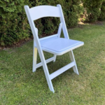 Meec Home Shop in Kenya event chair, event chairs, event seating, event furniture, event furniture chair, event seating chair, event venue chair, function chair, function chairs, party chair, party chairs, banquet chair, banquet chairs, wedding chair, wedding chairs, conference chair, conference chairs, meeting chair, meeting chairs, ceremony chair, ceremony chairs, reception chair, reception chairs, event chair Nairobi, event chairs Nairobi, banquet chair Nairobi, banquet chairs Nairobi, wedding chair Nairobi, wedding chairs Nairobi, conference chair Nairobi, conference chairs Nairobi, function chair Nairobi, function chairs Nairobi, plastic event chair Nairobi, event seating Nairobi