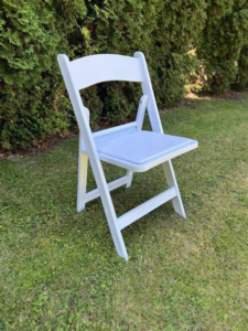 Meec Home Shop in Kenya event chair, event chairs, event seating, event furniture, event furniture chair, event seating chair, event venue chair, function chair, function chairs, party chair, party chairs, banquet chair, banquet chairs, wedding chair, wedding chairs, conference chair, conference chairs, meeting chair, meeting chairs, ceremony chair, ceremony chairs, reception chair, reception chairs, event chair Nairobi, event chairs Nairobi, banquet chair Nairobi, banquet chairs Nairobi, wedding chair Nairobi, wedding chairs Nairobi, conference chair Nairobi, conference chairs Nairobi, function chair Nairobi, function chairs Nairobi, plastic event chair Nairobi, event seating Nairobi