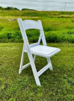 Meec Home Shop in Kenya garden chair, garden chairs, outdoor chair, outdoor chairs, patio chair, patio chairs, lawn chair, lawn chairs, terrace chair, terrace chairs, balcony chair, balcony chairs, porch chair, porch chairs, garden seating, outdoor seating, garden furniture, outdoor furniture, patio furniture, modern garden chair, modern outdoor chair, contemporary garden chair, contemporary outdoor chair, minimalist garden chair, minimalist outdoor chair, luxury garden chair, luxury outdoor chair Nairobi, Mombasa, Kisumu, Nakuru, Eldoret, Ruiru, Thika, Malindi, Kitale, Garissa, Kakamega, Nyeri, Machakos, Meru, Kiambu, Naivasha, Kilifi, Kericho, Bungoma, Narok, Embu, Nanyuki, Voi, Wajir, Marsabit, Lodwar, Isiolo, Homa Bay, Migori, Kisii, Busia, Siaya, Bomet, Murang'a, Nyahururu, Chuka, Limuru, Kikuyu, Ngong, Kajiado, Athi River, Kitengela, Ongata Rongai, Karen, Westlands, Kilimani, Lavington, Runda, Gigiri, Parklands, South B, South C, Lang'ata, Kasarani, Roysambu,