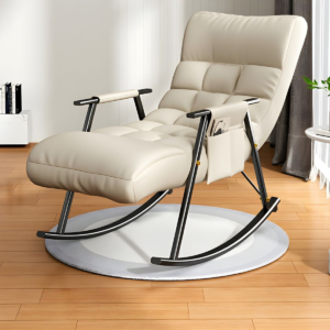 Meec Home Shop in Kenya chair, chairs, home chair, furniture chair, seating chair, modern chair, contemporary chair, classic chair, traditional chair, stylish chair, elegant chair, luxury chair, premium chair, affordable chair, designer chair, comfortable chair, durable chair, sturdy chair, quality chair, wooden chair, wood chair, Nairobi, office chair Nairobi, office chairs Nairobi, accent chair Nairobi, accent chairs Nairobi, lounge chair Nairobi, lounge chairs Nairobi, armchair Nairobi, armchairs Nairobi, wooden chair Nairobi, wooden chairs Nairobi, plastic chair Nairobi, plastic chairs Nairobi, modern chair Nairobi, modern chairs Nairobi,