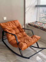 Chair, Modern Chair, Luxury Chair, Wooden Chair, Dining Chair, Office Chair, Accent Chair, Armchair, Lounge Chair, Living Room Chair, Kitchen Chair, Bedroom Chair, Study Chair, Ergonomic Chair, Executive Chair, Swivel Chair, Recliner Chair, Folding Chair, Outdoor Chair, Patio Chair, Garden Chair, Bar Chair Chair, Chairs Kenya, Chair Kenya, Office Chair Kenya, Dining Chair Kenya, Home Chair Kenya, Modern Chair Kenya, Wooden Chair Kenya, Metal Chair Kenya, Plastic Chair Kenya, Leather Chair Kenya, Fabric Chair Kenya, Velvet Chair Kenya, Arm Chair Kenya, Lounge Chair Kenya, Accent Chair Kenya, Recliner Chair Kenya, Swivel Chair Kenya, Executive Chair Kenya, Visitor Chair Kenya, Gaming Chair Kenya, Bar Chair Kenya, High Chair Kenya, Waiting Chair Kenya, Folding Chair Kenya, Stackable Chair Kenya,