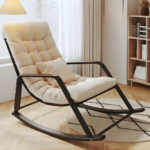 Chair, Modern Chair, Luxury Chair, Wooden Chair, Dining Chair, Office Chair, Accent Chair, Armchair, Lounge Chair, Living Room Chair, Kitchen Chair, Bedroom Chair, Study Chair, Ergonomic Chair, Executive Chair, Swivel Chair, Recliner Chair, Folding Chair, Outdoor Chair, Patio Chair, Garden Chair, Bar Chair Chair, Chairs Kenya, Chair Kenya, Office Chair Kenya, Dining Chair Kenya, Home Chair Kenya, Modern Chair Kenya, Wooden Chair Kenya, Metal Chair Kenya, Plastic Chair Kenya, Leather Chair Kenya, Fabric Chair Kenya, Velvet Chair Kenya, Arm Chair Kenya, Lounge Chair Kenya, Accent Chair Kenya, Recliner Chair Kenya, Swivel Chair Kenya, Executive Chair Kenya, Visitor Chair Kenya, Gaming Chair Kenya, Bar Chair Kenya, High Chair Kenya, Waiting Chair Kenya, Folding Chair Kenya, Stackable Chair Kenya,