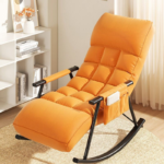 Meec Home shop in Kenya rocking chair, rocking chairs, wooden rocking chair, modern rocking chair, contemporary rocking chair, traditional rocking chair, classic rocking chair, vintage rocking chair, luxury rocking chair, premium rocking chair, designer rocking chair, stylish rocking chair, elegant rocking chair, minimalist rocking chair, farmhouse rocking chair, rustic rocking chair, Scandinavian rocking chair, mid century rocking chair, nursery rocking chair, baby rocking chair, nursing rocking chair, Nairobi, Mombasa, Kisumu, Nakuru, Eldoret, Ruiru, Thika, Malindi, Kitale, Garissa, Kakamega, Nyeri, Machakos, Meru, Kiambu, Naivasha, Kilifi, Kericho, Bungoma, Narok, Embu, Nanyuki, Voi, Wajir, Marsabit, Lodwar, Isiolo, Homa Bay, Migori, Kisii, Busia, Siaya, Bomet, Murang'a, Nyahururu, Chuka, Limuru, Kikuyu, Ngong, Kajiado, Athi River, Kitengela, Ongata Rongai, Karen, Westlands,
