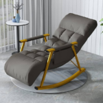 Meec Home shop in Kenya rocking chair, rocking chairs, wooden rocking chair, modern rocking chair, contemporary rocking chair, traditional rocking chair, classic rocking chair, vintage rocking chair, luxury rocking chair, premium rocking chair, designer rocking chair, stylish rocking chair, elegant rocking chair, minimalist rocking chair, farmhouse rocking chair, rustic rocking chair, Scandinavian rocking chair, mid century rocking chair, nursery rocking chair, baby rocking chair, nursing rocking chair, Nairobi, Mombasa, Kisumu, Nakuru, Eldoret, Ruiru, Thika, Malindi, Kitale, Garissa, Kakamega, Nyeri, Machakos, Meru, Kiambu, Naivasha, Kilifi, Kericho, Bungoma, Narok, Embu, Nanyuki, Voi, Wajir, Marsabit, Lodwar, Isiolo, Homa Bay, Migori, Kisii, Busia, Siaya, Bomet, Murang'a, Nyahururu, Chuka, Limuru, Kikuyu, Ngong, Kajiado, Athi River, Kitengela, Ongata Rongai, Karen, Westlands,