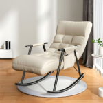 Meec Home shop in Kenya rocking chair, rocking chairs, wooden rocking chair, modern rocking chair, contemporary rocking chair, traditional rocking chair, classic rocking chair, vintage rocking chair, luxury rocking chair, premium rocking chair, designer rocking chair, stylish rocking chair, elegant rocking chair, minimalist rocking chair, farmhouse rocking chair, rustic rocking chair, Scandinavian rocking chair, mid century rocking chair, nursery rocking chair, baby rocking chair, nursing rocking chair, Nairobi, Mombasa, Kisumu, Nakuru, Eldoret, Ruiru, Thika, Malindi, Kitale, Garissa, Kakamega, Nyeri, Machakos, Meru, Kiambu, Naivasha, Kilifi, Kericho, Bungoma, Narok, Embu, Nanyuki, Voi, Wajir, Marsabit, Lodwar, Isiolo, Homa Bay, Migori, Kisii, Busia, Siaya, Bomet, Murang'a, Nyahururu, Chuka, Limuru, Kikuyu, Ngong, Kajiado, Athi River, Kitengela, Ongata Rongai, Karen, Westlands,