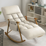 Meec Home shop in Kenya rocking chair, rocking chairs, wooden rocking chair, modern rocking chair, contemporary rocking chair, traditional rocking chair, classic rocking chair, vintage rocking chair, luxury rocking chair, premium rocking chair, designer rocking chair, stylish rocking chair, elegant rocking chair, minimalist rocking chair, farmhouse rocking chair, rustic rocking chair, Scandinavian rocking chair, mid century rocking chair, nursery rocking chair, baby rocking chair, nursing rocking chair, Nairobi, Mombasa, Kisumu, Nakuru, Eldoret, Ruiru, Thika, Malindi, Kitale, Garissa, Kakamega, Nyeri, Machakos, Meru, Kiambu, Naivasha, Kilifi, Kericho, Bungoma, Narok, Embu, Nanyuki, Voi, Wajir, Marsabit, Lodwar, Isiolo, Homa Bay, Migori, Kisii, Busia, Siaya, Bomet, Murang'a, Nyahururu, Chuka, Limuru, Kikuyu, Ngong, Kajiado, Athi River, Kitengela, Ongata Rongai, Karen, Westlands,