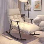 Meec Home shop in Kenya rocking chair, rocking chairs, wooden rocking chair, modern rocking chair, contemporary rocking chair, traditional rocking chair, classic rocking chair, vintage rocking chair, luxury rocking chair, premium rocking chair, designer rocking chair, stylish rocking chair, elegant rocking chair, minimalist rocking chair, farmhouse rocking chair, rustic rocking chair, Scandinavian rocking chair, mid century rocking chair, nursery rocking chair, baby rocking chair, nursing rocking chair, Nairobi, Mombasa, Kisumu, Nakuru, Eldoret, Ruiru, Thika, Malindi, Kitale, Garissa, Kakamega, Nyeri, Machakos, Meru, Kiambu, Naivasha, Kilifi, Kericho, Bungoma, Narok, Embu, Nanyuki, Voi, Wajir, Marsabit, Lodwar, Isiolo, Homa Bay, Migori, Kisii, Busia, Siaya, Bomet, Murang'a, Nyahururu, Chuka, Limuru, Kikuyu, Ngong, Kajiado, Athi River, Kitengela, Ongata Rongai, Karen, Westlands,