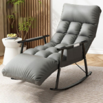 Meec Home shop in Kenya rocking chair, rocking chairs, wooden rocking chair, modern rocking chair, contemporary rocking chair, traditional rocking chair, classic rocking chair, vintage rocking chair, luxury rocking chair, premium rocking chair, designer rocking chair, stylish rocking chair, elegant rocking chair, minimalist rocking chair, farmhouse rocking chair, rustic rocking chair, Scandinavian rocking chair, mid century rocking chair, nursery rocking chair, baby rocking chair, nursing rocking chair, Nairobi, Mombasa, Kisumu, Nakuru, Eldoret, Ruiru, Thika, Malindi, Kitale, Garissa, Kakamega, Nyeri, Machakos, Meru, Kiambu, Naivasha, Kilifi, Kericho, Bungoma, Narok, Embu, Nanyuki, Voi, Wajir, Marsabit, Lodwar, Isiolo, Homa Bay, Migori, Kisii, Busia, Siaya, Bomet, Murang'a, Nyahururu, Chuka, Limuru, Kikuyu, Ngong, Kajiado, Athi River, Kitengela, Ongata Rongai, Karen, Westlands,