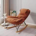 Meec Home Store shop in Kenya Sofa, Sofas, Modern Sofa, Luxury Sofa, Living Room Sofa, Sectional Sofa, L Shape Sofa, L Shaped Sofa, Corner Sofa, Recliner Sofa, Sleeper Sofa, Sofa Bed, Chesterfield Sofa, Loveseat Sofa, 3 Seater Sofa, 2 Seater Sofa, 4 Seater Sofa, Modular Sofa, Sofas, Sofa Kenya, Sofas Kenya, Buy Sofa Kenya, Buy Sofas Kenya, Sofa Online Kenya, Sofa Shop Kenya, Sofa Delivery Kenya, Furniture Store Kenya, Home Furniture Kenya, Living Room Furniture Kenya, Modern Sofa Kenya, Luxury Sofa Kenya, Affordable Sofa Kenya,