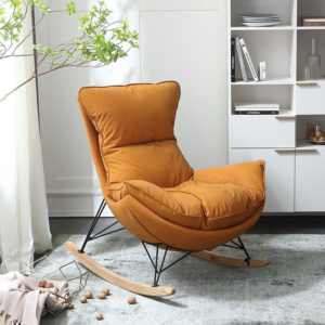 Meec Home Store shop in Kenya Sofa, Sofas, Modern Sofa, Luxury Sofa, Living Room Sofa, Sectional Sofa, L Shape Sofa, L Shaped Sofa, Corner Sofa, Recliner Sofa, Sleeper Sofa, Sofa Bed, Chesterfield Sofa, Loveseat Sofa, 3 Seater Sofa, 2 Seater Sofa, 4 Seater Sofa, Modular Sofa, Sofas, Sofa Kenya, Sofas Kenya, Buy Sofa Kenya, Buy Sofas Kenya, Sofa Online Kenya, Sofa Shop Kenya, Sofa Delivery Kenya, Furniture Store Kenya, Home Furniture Kenya, Living Room Furniture Kenya, Modern Sofa Kenya, Luxury Sofa Kenya, Affordable Sofa Kenya,