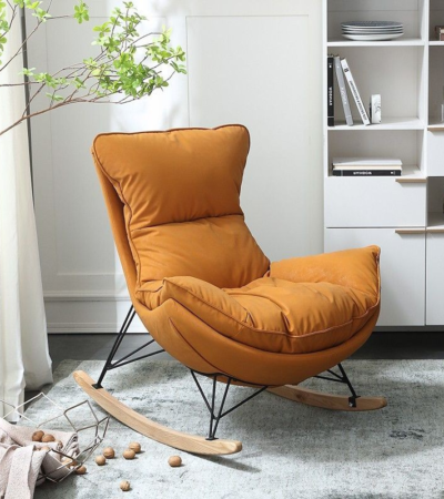 Meec Home Store shop in Kenya Sofa, Sofas, Modern Sofa, Luxury Sofa, Living Room Sofa, Sectional Sofa, L Shape Sofa, L Shaped Sofa, Corner Sofa, Recliner Sofa, Sleeper Sofa, Sofa Bed, Chesterfield Sofa, Loveseat Sofa, 3 Seater Sofa, 2 Seater Sofa, 4 Seater Sofa, Modular Sofa, Sofas, Sofa Kenya, Sofas Kenya, Buy Sofa Kenya, Buy Sofas Kenya, Sofa Online Kenya, Sofa Shop Kenya, Sofa Delivery Kenya, Furniture Store Kenya, Home Furniture Kenya, Living Room Furniture Kenya, Modern Sofa Kenya, Luxury Sofa Kenya, Affordable Sofa Kenya,
