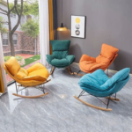 Meec Home Store shop in Kenya Sofa, Sofas, Modern Sofa, Luxury Sofa, Living Room Sofa, Sectional Sofa, L Shape Sofa, L Shaped Sofa, Corner Sofa, Recliner Sofa, Sleeper Sofa, Sofa Bed, Chesterfield Sofa, Loveseat Sofa, 3 Seater Sofa, 2 Seater Sofa, 4 Seater Sofa, Modular Sofa, Sofas, Sofa Kenya, Sofas Kenya, Buy Sofa Kenya, Buy Sofas Kenya, Sofa Online Kenya, Sofa Shop Kenya, Sofa Delivery Kenya, Furniture Store Kenya, Home Furniture Kenya, Living Room Furniture Kenya, Modern Sofa Kenya, Luxury Sofa Kenya, Affordable Sofa Kenya,