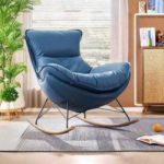 Meec Home Store shop in Kenya Sofa, Sofas, Modern Sofa, Luxury Sofa, Living Room Sofa, Sectional Sofa, L Shape Sofa, L Shaped Sofa, Corner Sofa, Recliner Sofa, Sleeper Sofa, Sofa Bed, Chesterfield Sofa, Loveseat Sofa, 3 Seater Sofa, 2 Seater Sofa, 4 Seater Sofa, Modular Sofa, Sofas, Sofa Kenya, Sofas Kenya, Buy Sofa Kenya, Buy Sofas Kenya, Sofa Online Kenya, Sofa Shop Kenya, Sofa Delivery Kenya, Furniture Store Kenya, Home Furniture Kenya, Living Room Furniture Kenya, Modern Sofa Kenya, Luxury Sofa Kenya, Affordable Sofa Kenya,