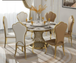 ,Meec Home shop in Kenya Dining Set, Dining Sets, Modern Dining Set, Luxury Dining Set, Wooden Dining Set, Solid Wood Dining Set, Dining Table Set, Dining Room Set, Dining Furniture Set, Dining Table And Chairs, Dining Table With Chairs, 4 Seater Dining Set, 6 Seater Dining Set, 8 Seater Dining Set, 10 Seater Dining Set, 12 Seater Dining Set, Dining Set, Dining Sets Kenya, Dining Set Kenya, Buy Dining Set Kenya, Buy Dining Sets Kenya, Dining Set Online Kenya, Dining Set Shop Kenya, Dining Set Delivery Kenya, Dining Table Set Kenya, Dining Table And Chairs Kenya, Dining Room Furniture Kenya, Dining Furniture Kenya, Modern Dining Set Kenya
