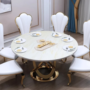 Meec Home shop in Kenya dining set, dining sets, dining table set, dining room set, dining furniture set, dining table and chairs, dining table with chairs, dining room furniture, dining furniture, kitchen dining set, kitchen table set, breakfast dining set, breakfast table set, modern dining set, contemporary dining set, stylish dining set, luxury dining set, premium dining set, Dining Set Nairobi, Dining Set Mombasa, Dining Set Kisumu, Dining Set Nakuru, Dining Set Eldoret, Dining Set Thika, Dining Set Kiambu, Dining Set Machakos, Dining Set Nyeri, Dining Set Meru, Dining Set Kakamega, Dining Set Kisii, Dining Set Kitale, Dining Set Malindi, Dining Set Naivasha,