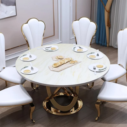 Meec Home shop in Kenya dining set, dining sets, dining table set, dining room set, dining furniture set, dining table and chairs, dining table with chairs, dining room furniture, dining furniture, kitchen dining set, kitchen table set, breakfast dining set, breakfast table set, modern dining set, contemporary dining set, stylish dining set, luxury dining set, premium dining set, Dining Set Nairobi, Dining Set Mombasa, Dining Set Kisumu, Dining Set Nakuru, Dining Set Eldoret, Dining Set Thika, Dining Set Kiambu, Dining Set Machakos, Dining Set Nyeri, Dining Set Meru, Dining Set Kakamega, Dining Set Kisii, Dining Set Kitale, Dining Set Malindi, Dining Set Naivasha,