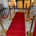 Meec Home Store Shop in Kenya Stanchions, Queue Stanchions, Crowd Control Stanchions, Retractable Belt Stanchions, Rope Stanchions, Barrier Stanchions, Safety Stanchions, Event Stanchions, Portable Stanchions, Metal Stanchions, Stainless Steel Stanchions, Chrome Stanchions, Gold Stanchions, Black Stanchions, Silver Stanchions, Velvet Rope Stanchions, Stanchions, Stanchion Kenya, Stanchions Kenya, Buy Stanchions Kenya, Stanchion Posts Kenya, Queue Stanchions Kenya, Crowd Control Stanchions Kenya, Retractable Stanchions Kenya, Belt Stanchions Kenya, Rope Stanchions Kenya, Barrier Stanchions Kenya, Security Stanchions Kenya, Event Stanchions Kenya, Hotel Stanchions Keny