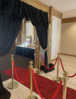 Meec Home Store Shop in Kenya Stanchions, Queue Stanchions, Crowd Control Stanchions, Retractable Belt Stanchions, Rope Stanchions, Barrier Stanchions, Safety Stanchions, Event Stanchions, Portable Stanchions, Metal Stanchions, Stainless Steel Stanchions, Chrome Stanchions, Gold Stanchions, Black Stanchions, Silver Stanchions, Velvet Rope Stanchions, Stanchions, Stanchion Kenya, Stanchions Kenya, Buy Stanchions Kenya, Stanchion Posts Kenya, Queue Stanchions Kenya, Crowd Control Stanchions Kenya, Retractable Stanchions Kenya, Belt Stanchions Kenya, Rope Stanchions Kenya, Barrier Stanchions Kenya, Security Stanchions Kenya, Event Stanchions Kenya, Hotel Stanchions Keny