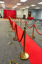 Meec Home Store Shop in Kenya Stanchions, Queue Stanchions, Crowd Control Stanchions, Retractable Belt Stanchions, Rope Stanchions, Barrier Stanchions, Safety Stanchions, Event Stanchions, Portable Stanchions, Metal Stanchions, Stainless Steel Stanchions, Chrome Stanchions, Gold Stanchions, Black Stanchions, Silver Stanchions, Velvet Rope Stanchions, Stanchions, Stanchion Kenya, Stanchions Kenya, Buy Stanchions Kenya, Stanchion Posts Kenya, Queue Stanchions Kenya, Crowd Control Stanchions Kenya, Retractable Stanchions Kenya, Belt Stanchions Kenya, Rope Stanchions Kenya, Barrier Stanchions Kenya, Security Stanchions Kenya, Event Stanchions Kenya, Hotel Stanchions Keny