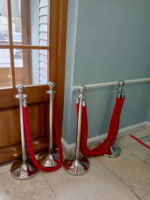 Meec Home Store Shop in Kenya Stanchions, Queue Stanchions, Crowd Control Stanchions, Retractable Belt Stanchions, Rope Stanchions, Barrier Stanchions, Safety Stanchions, Event Stanchions, Portable Stanchions, Metal Stanchions, Stainless Steel Stanchions, Chrome Stanchions, Gold Stanchions, Black Stanchions, Silver Stanchions, Velvet Rope Stanchions, Stanchions, Stanchion Kenya, Stanchions Kenya, Buy Stanchions Kenya, Stanchion Posts Kenya, Queue Stanchions Kenya, Crowd Control Stanchions Kenya, Retractable Stanchions Kenya, Belt Stanchions Kenya, Rope Stanchions Kenya, Barrier Stanchions Kenya, Security Stanchions Kenya, Event Stanchions Kenya, Hotel Stanchions Keny
