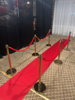 Meec Home Store Shop in Kenya Stanchions, Queue Stanchions, Crowd Control Stanchions, Retractable Belt Stanchions, Rope Stanchions, Barrier Stanchions, Safety Stanchions, Event Stanchions, Portable Stanchions, Metal Stanchions, Stainless Steel Stanchions, Chrome Stanchions, Gold Stanchions, Black Stanchions, Silver Stanchions, Velvet Rope Stanchions, Stanchions, Stanchion Kenya, Stanchions Kenya, Buy Stanchions Kenya, Stanchion Posts Kenya, Queue Stanchions Kenya, Crowd Control Stanchions Kenya, Retractable Stanchions Kenya, Belt Stanchions Kenya, Rope Stanchions Kenya, Barrier Stanchions Kenya, Security Stanchions Kenya, Event Stanchions Kenya, Hotel Stanchions Keny
