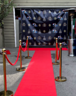 Meec Home Store Shop in Kenya Stanchions, Queue Stanchions, Crowd Control Stanchions, Retractable Belt Stanchions, Rope Stanchions, Barrier Stanchions, Safety Stanchions, Event Stanchions, Portable Stanchions, Metal Stanchions, Stainless Steel Stanchions, Chrome Stanchions, Gold Stanchions, Black Stanchions, Silver Stanchions, Velvet Rope Stanchions, Stanchions, Stanchion Kenya, Stanchions Kenya, Buy Stanchions Kenya, Stanchion Posts Kenya, Queue Stanchions Kenya, Crowd Control Stanchions Kenya, Retractable Stanchions Kenya, Belt Stanchions Kenya, Rope Stanchions Kenya, Barrier Stanchions Kenya, Security Stanchions Kenya, Event Stanchions Kenya, Hotel Stanchions Keny