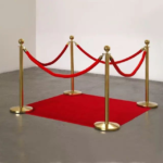 Meec Home Store Shop in Kenya Stanchions, Queue Stanchions, Crowd Control Stanchions, Retractable Belt Stanchions, Rope Stanchions, Barrier Stanchions, Safety Stanchions, Event Stanchions, Portable Stanchions, Metal Stanchions, Stainless Steel Stanchions, Chrome Stanchions, Gold Stanchions, Black Stanchions, Silver Stanchions, Velvet Rope Stanchions, Stanchions, Stanchion Kenya, Stanchions Kenya, Buy Stanchions Kenya, Stanchion Posts Kenya, Queue Stanchions Kenya, Crowd Control Stanchions Kenya, Retractable Stanchions Kenya, Belt Stanchions Kenya, Rope Stanchions Kenya, Barrier Stanchions Kenya, Security Stanchions Kenya, Event Stanchions Kenya, Hotel Stanchions Keny