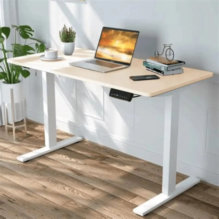 Meec Home Shop in Kenya standing desk, standing desks, stand up desk, stand-up desk, sit stand desk, sit-stand desk, adjustable standing desk, height adjustable desk, electric standing desk, electric sit stand desk, motorized standing desk, automatic standing desk, ergonomic standing desk, ergonomic desk, office standing desk, home standing desk, home office standing desk, work from home desk, workstation desk Nairobi, Mombasa, Kisumu, Nakuru, Eldoret, Ruiru, Thika, Malindi, Kitale, Garissa, Kakamega, Nyeri, Machakos, Meru, Kiambu, Naivasha, Kilifi, Kericho, Bungoma, Narok, Embu, Nanyuki, Voi, Wajir, Marsabit, Lodwar, Isiolo, Homa Bay, Migori, Kisii, Busia, Siaya, Bomet, Murang'a, Nyahururu, Chuka, Limuru, Kikuyu, Ngong, Kajiado, Athi River, Kitengela, Ongata Rongai, Karen, Westlands,