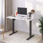 Meec Home Shop in Kenya standing desk, standing desks, stand up desk, stand-up desk, sit stand desk, sit-stand desk, adjustable standing desk, height adjustable desk, electric standing desk, electric sit stand desk, motorized standing desk, automatic standing desk, ergonomic standing desk, ergonomic desk, office standing desk, home standing desk, home office standing desk, work from home desk, workstation desk Nairobi, Mombasa, Kisumu, Nakuru, Eldoret, Ruiru, Thika, Malindi, Kitale, Garissa, Kakamega, Nyeri, Machakos, Meru, Kiambu, Naivasha, Kilifi, Kericho, Bungoma, Narok, Embu, Nanyuki, Voi, Wajir, Marsabit, Lodwar, Isiolo, Homa Bay, Migori, Kisii, Busia, Siaya, Bomet, Murang'a, Nyahururu, Chuka, Limuru, Kikuyu, Ngong, Kajiado, Athi River, Kitengela, Ongata Rongai, Karen, Westlands,