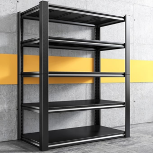 Meec Home Shop in Kenya shelving unit, shelving units, shelf unit, shelf units, storage shelving, storage shelf unit, storage shelves, shelving system, shelving rack, storage rack, display shelving, display shelf unit, book shelving, bookshelf unit, bookcase, bookcase unit, wall shelving, wall shelf unit, floating shelves, freestanding shelving unit, standing shelf unit, modular shelving unit, adjustable shelving unit, Shelving Unit Nairobi, Shelving Unit Mombasa, Shelving Unit Kisumu, Shelving Unit Nakuru, Shelving Unit Eldoret, Shelving Unit Thika, Shelving Unit Kiambu, Shelving Unit Machakos, Shelving Unit Nyeri, Shelving Unit Meru, Shelving Unit Kakamega, Shelving Unit Kisii, Shelving Unit Kitale, Shelving Unit Malindi, Shelving Unit Naivasha, Shelving Unit Garissa, Shelving Unit Nanyuki,