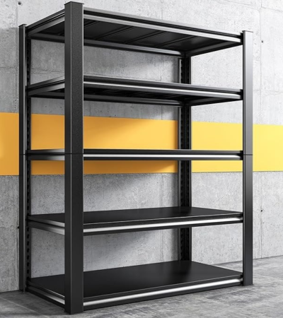 Meec Home Shop in Kenya shelving unit, shelving units, shelf unit, shelf units, storage shelving, storage shelf unit, storage shelves, shelving system, shelving rack, storage rack, display shelving, display shelf unit, book shelving, bookshelf unit, bookcase, bookcase unit, wall shelving, wall shelf unit, floating shelves, freestanding shelving unit, standing shelf unit, modular shelving unit, adjustable shelving unit, Shelving Unit Nairobi, Shelving Unit Mombasa, Shelving Unit Kisumu, Shelving Unit Nakuru, Shelving Unit Eldoret, Shelving Unit Thika, Shelving Unit Kiambu, Shelving Unit Machakos, Shelving Unit Nyeri, Shelving Unit Meru, Shelving Unit Kakamega, Shelving Unit Kisii, Shelving Unit Kitale, Shelving Unit Malindi, Shelving Unit Naivasha, Shelving Unit Garissa, Shelving Unit Nanyuki,