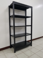 Meec Home Shop in Kenya shelving unit, shelving units, shelf unit, shelf units, storage shelving, storage shelf unit, storage shelves, shelving system, shelving rack, storage rack, display shelving, display shelf unit, book shelving, bookshelf unit, bookcase, bookcase unit, wall shelving, wall shelf unit, floating shelves, freestanding shelving unit, standing shelf unit, modular shelving unit, adjustable shelving unit, Shelving Unit Nairobi, Shelving Unit Mombasa, Shelving Unit Kisumu, Shelving Unit Nakuru, Shelving Unit Eldoret, Shelving Unit Thika, Shelving Unit Kiambu, Shelving Unit Machakos, Shelving Unit Nyeri, Shelving Unit Meru, Shelving Unit Kakamega, Shelving Unit Kisii, Shelving Unit Kitale, Shelving Unit Malindi, Shelving Unit Naivasha, Shelving Unit Garissa, Shelving Unit Nanyuki,
