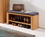 Meec Home Store in Kenya Shoe Rack, Shoe Rack Cabinet, Shoe Storage Rack, Shoe Organizer, Shoe Cabinet, Shoe Shelf, Shoe Stand, Wooden Shoe Rack, Modern Shoe Rack, Luxury Shoe Rack, Shoe Storage Cabinet, Entryway Shoe Rack, Hallway Shoe Rack, Bedroom Shoe Rack, Closet Shoe Rack, Wall Mounted Shoe Rack, Floating Shoe Rack, Open Shoe Rack, Closed Shoe Cabinet, Sliding Shoe Cabinet, Folding Shoe Rack, Metal Shoe Rack,Shoe Rack, Shoe Rack Kenya, Shoe Racks Kenya, Shoe Cabinet Kenya, Shoe Storage Kenya, Shoe Organizer Kenya, Shoe Shelf Kenya, Wooden Shoe Rack Kenya, Metal Shoe Rack Kenya, Plastic Shoe Rack Kenya, Modern Shoe Rack Kenya, Luxury Shoe Rack Kenya, Affordable Shoe Rack Kenya, Quality Shoe Rack Kenya, Premium Shoe Rack Kenya, Designer Shoe Rack Kenya, Shoe Storage Cabinet Kenya