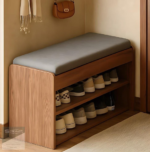 Meec Home Store in Kenya Shoe Rack, Shoe Rack Cabinet, Shoe Storage Rack, Shoe Organizer, Shoe Cabinet, Shoe Shelf, Shoe Stand, Wooden Shoe Rack, Modern Shoe Rack, Luxury Shoe Rack, Shoe Storage Cabinet, Entryway Shoe Rack, Hallway Shoe Rack, Bedroom Shoe Rack, Closet Shoe Rack, Wall Mounted Shoe Rack, Floating Shoe Rack, Open Shoe Rack, Closed Shoe Cabinet, Sliding Shoe Cabinet, Folding Shoe Rack, Metal Shoe Rack,Shoe Rack, Shoe Rack Kenya, Shoe Racks Kenya, Shoe Cabinet Kenya, Shoe Storage Kenya, Shoe Organizer Kenya, Shoe Shelf Kenya, Wooden Shoe Rack Kenya, Metal Shoe Rack Kenya, Plastic Shoe Rack Kenya, Modern Shoe Rack Kenya, Luxury Shoe Rack Kenya, Affordable Shoe Rack Kenya, Quality Shoe Rack Kenya, Premium Shoe Rack Kenya, Designer Shoe Rack Kenya, Shoe Storage Cabinet Kenya