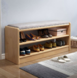 Meec Home Store in Kenya Shoe Rack, Shoe Rack Cabinet, Shoe Storage Rack, Shoe Organizer, Shoe Cabinet, Shoe Shelf, Shoe Stand, Wooden Shoe Rack, Modern Shoe Rack, Luxury Shoe Rack, Shoe Storage Cabinet, Entryway Shoe Rack, Hallway Shoe Rack, Bedroom Shoe Rack, Closet Shoe Rack, Wall Mounted Shoe Rack, Floating Shoe Rack, Open Shoe Rack, Closed Shoe Cabinet, Sliding Shoe Cabinet, Folding Shoe Rack, Metal Shoe Rack,Shoe Rack, Shoe Rack Kenya, Shoe Racks Kenya, Shoe Cabinet Kenya, Shoe Storage Kenya, Shoe Organizer Kenya, Shoe Shelf Kenya, Wooden Shoe Rack Kenya, Metal Shoe Rack Kenya, Plastic Shoe Rack Kenya, Modern Shoe Rack Kenya, Luxury Shoe Rack Kenya, Affordable Shoe Rack Kenya, Quality Shoe Rack Kenya, Premium Shoe Rack Kenya, Designer Shoe Rack Kenya, Shoe Storage Cabinet Kenya