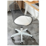 Meec Home shop in Kenya study chair, study chairs, study room chair, study desk chair, study table chair, student chair, student study chair, students chair, learning chair, reading chair, homework chair, desk chair, computer study chair, home study chair, home desk chair, office study chair, ergonomic study chair, study chair Nairobi, study chairs Nairobi, student chair Nairobi, study desk chair Nairobi, school chair Nairobi, reading chair Nairobi, study room chair Nairobi, ergonomic study chair Nairobi, comfortable study chair Nairobi, adjustable study chair Nairobi, study chair Mombasa, study chairs Mombasa