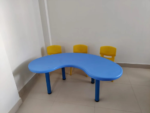 Meec Home Shop in Kenya study table, study tables, study desk, study desks, writing table, writing desk, learning table, learning desk, home study table, home study desk, student study table, student desk, kids study table, kids study desk, children's study table, children's study desk, school study table, school desk, office study table, home office desk, homework table, homework desk, reading table, reading desk, Nairobi, Mombasa, Kisumu, Nakuru, Eldoret, Ruiru, Thika, Malindi, Kitale, Garissa, Kakamega, Nyeri, Machakos, Meru, Kiambu, Naivasha, Kilifi, Kericho, Bungoma, Narok, Embu, Nanyuki, Voi, Wajir, Marsabit, Lodwar, Isiolo, Homa Bay, Migori, Kisii, Busia, Siaya, Bomet, Murang'a, Nyahururu, Chuka, Limuru, Kikuyu, Ngong, Kajiado, Athi River, Kitengela, Ongata Rongai, Karen, Westlands, Kilimani, Lavington, Runda, Gigiri, Parklands, South B, South C, Lang'ata, Kasarani