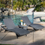 Meec Home Store Shop in Kenya Poolside Sun Lounger, Sun Lounger, Pool Lounger, Outdoor Lounger, Luxury Sun Lounger, Modern Sun Lounger, Wooden Sun Lounger, Teak Sun Lounger, Rattan Sun Lounger, Wicker Sun Lounger, Aluminum Sun Lounger, Metal Sun Lounger, Adjustable Sun Lounger, Reclining Sun Lounger, Folding Sun Lounger, Poolside Sun Lounger, Sun Lounger Kenya, Poolside Lounger Kenya, Pool Lounger Kenya, Outdoor Sun Lounger Kenya, Swimming Pool Lounger Kenya, Pool Chair Kenya, Outdoor Chair Kenya, Reclining Sun Lounger Kenya, Adjustable Sun Lounger Kenya, Garden Sun Lounger Kenya, Patio Lounger Kenya, Balcony Lounger Kenya