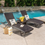 Meec Home Store Shop in Kenya Poolside Sun Lounger, Sun Lounger, Pool Lounger, Outdoor Lounger, Luxury Sun Lounger, Modern Sun Lounger, Wooden Sun Lounger, Teak Sun Lounger, Rattan Sun Lounger, Wicker Sun Lounger, Aluminum Sun Lounger, Metal Sun Lounger, Adjustable Sun Lounger, Reclining Sun Lounger, Folding Sun Lounger, Poolside Sun Lounger, Sun Lounger Kenya, Poolside Lounger Kenya, Pool Lounger Kenya, Outdoor Sun Lounger Kenya, Swimming Pool Lounger Kenya, Pool Chair Kenya, Outdoor Chair Kenya, Reclining Sun Lounger Kenya, Adjustable Sun Lounger Kenya, Garden Sun Lounger Kenya, Patio Lounger Kenya, Balcony Lounger Kenya